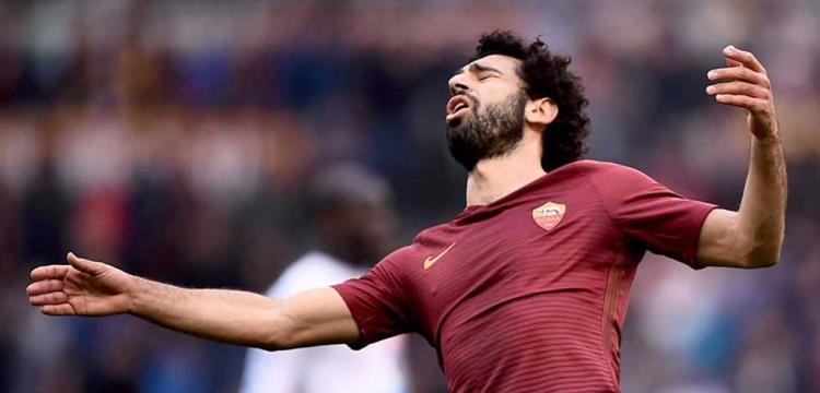 محمد صلاح محمد صلاح